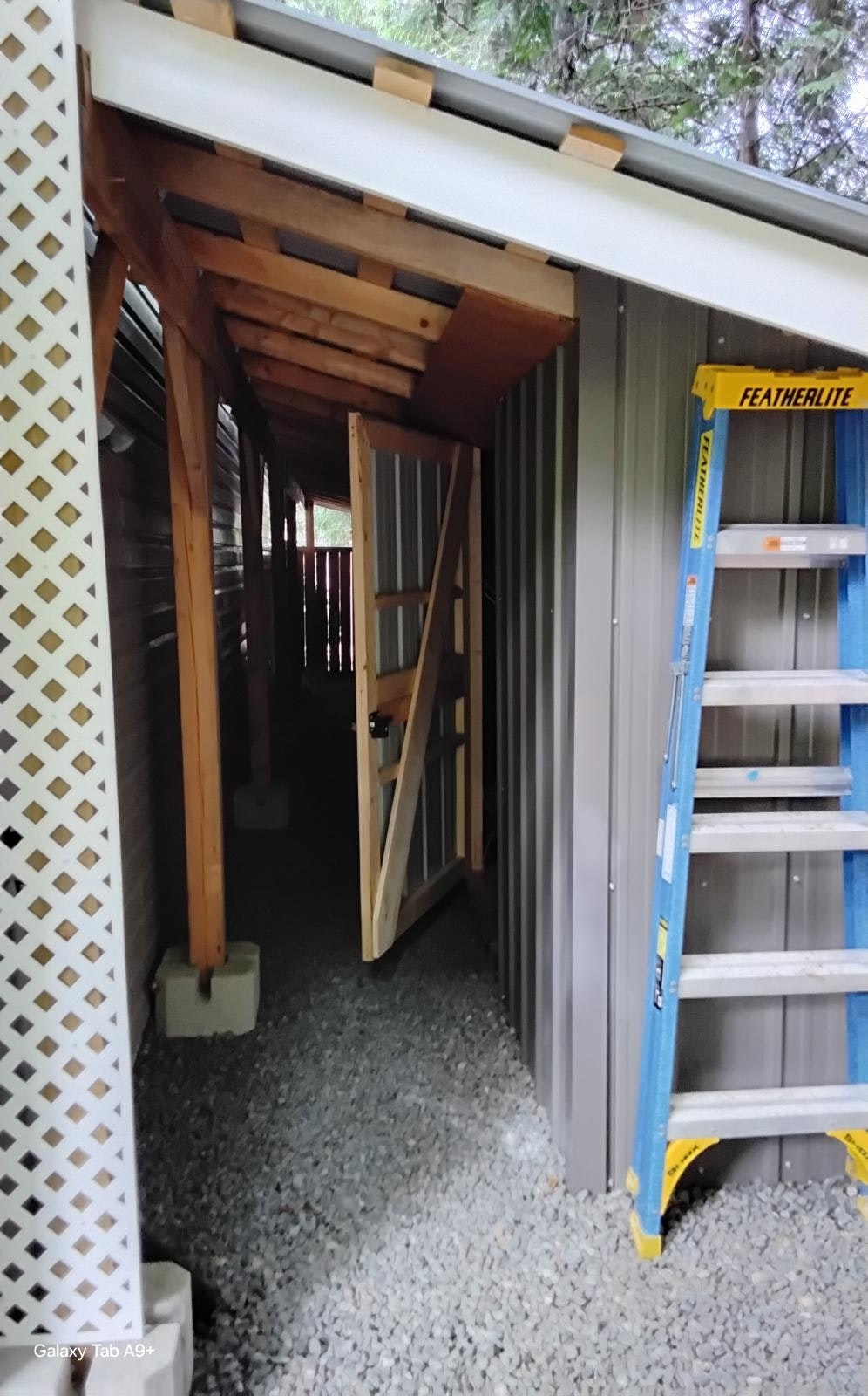 63920 Flood Hope Road, Hope, BC, V0X 1L2 - 35
