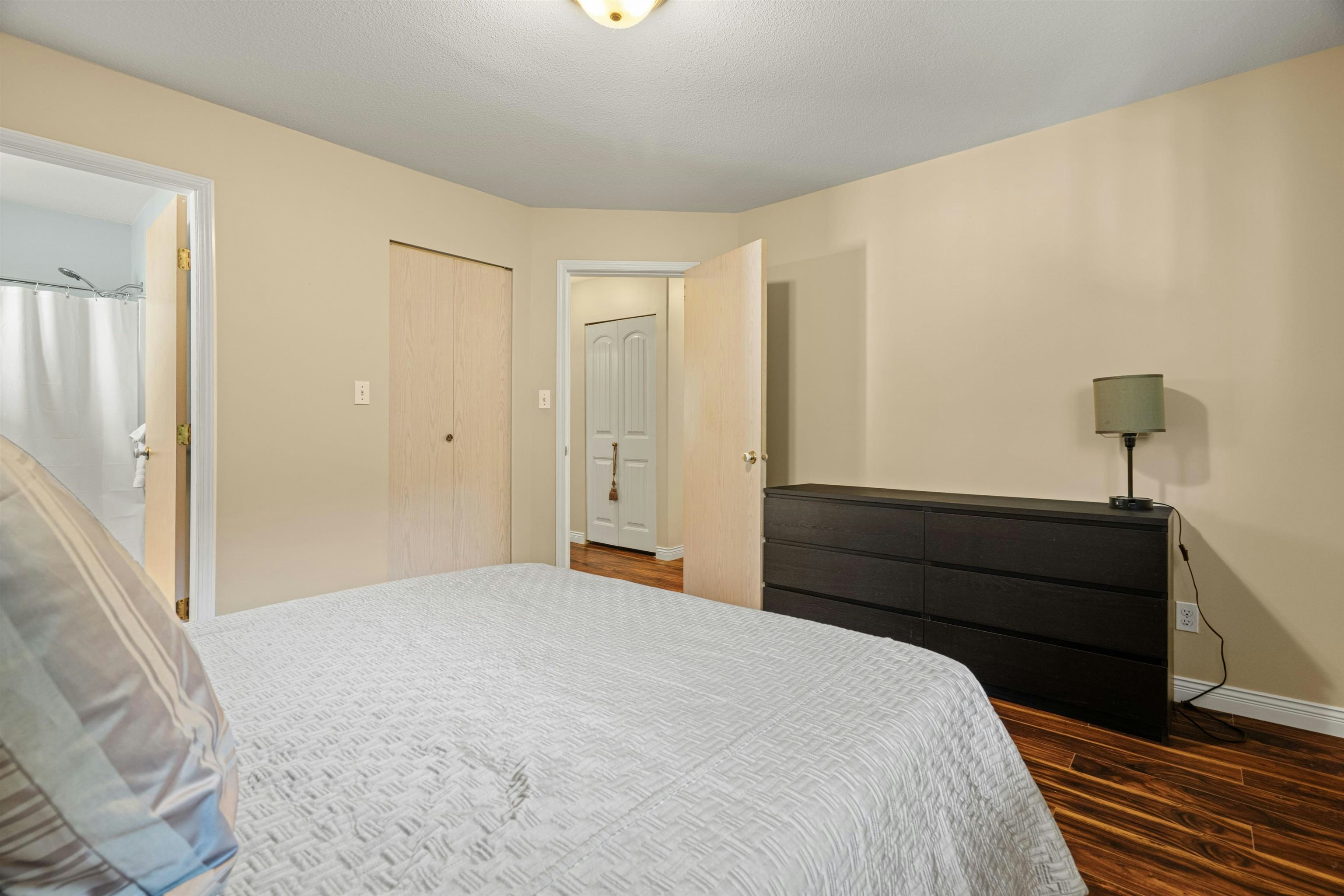 63920 Flood Hope Road, Hope, BC, V0X 1L2 - 14