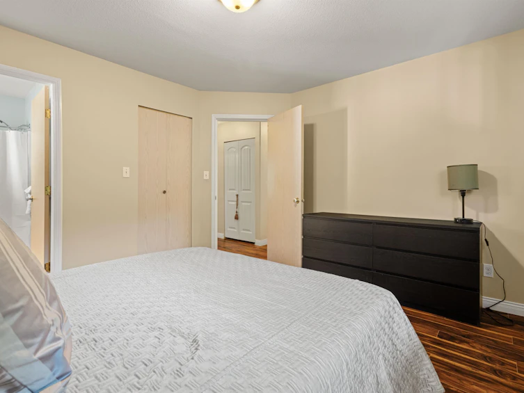 63920 Flood Hope Road, Hope, BC, V0X 1L2 - 14