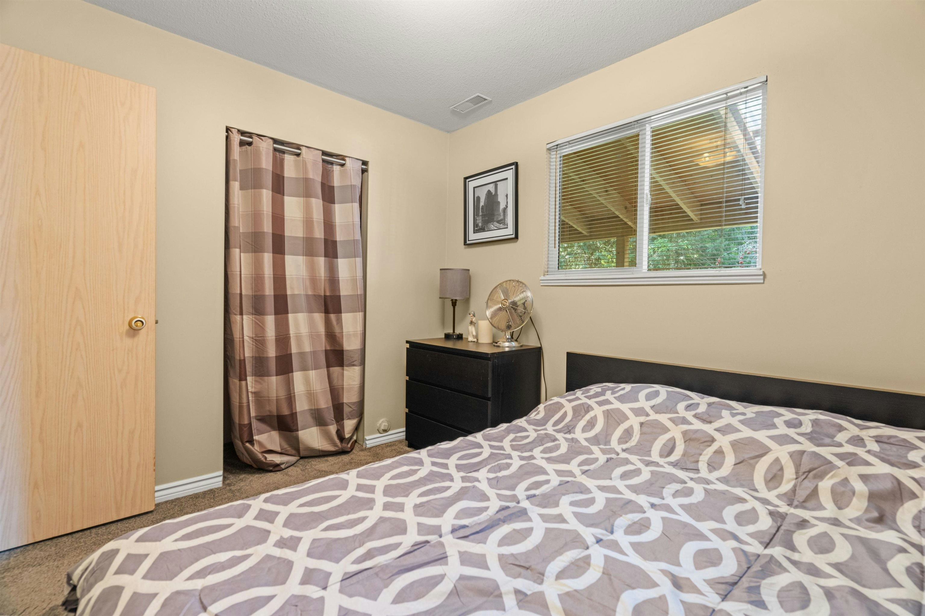 63920 Flood Hope Road, Hope, BC, V0X 1L2 - 21