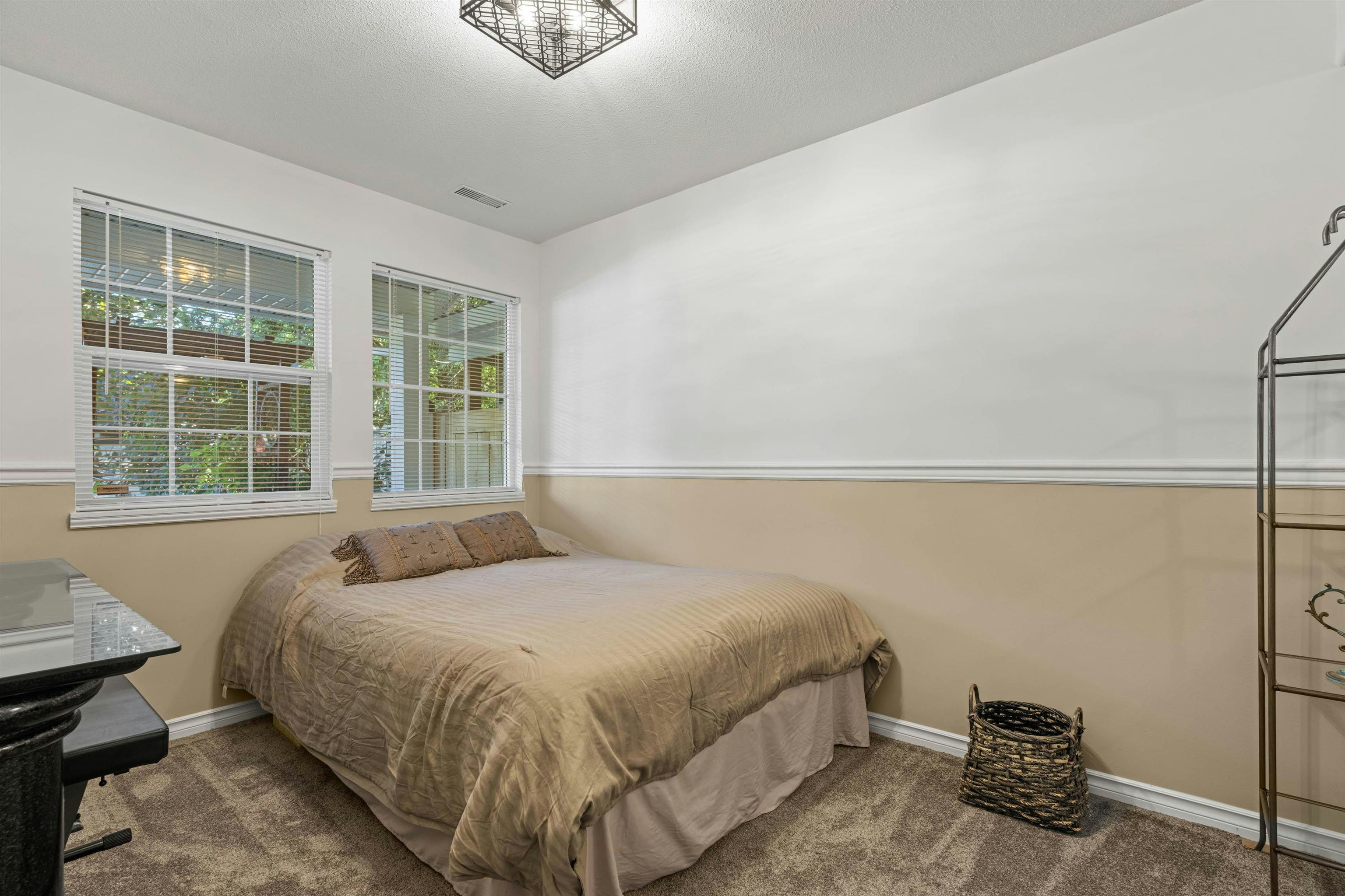 63920 Flood Hope Road, Hope, BC, V0X 1L2 - 28