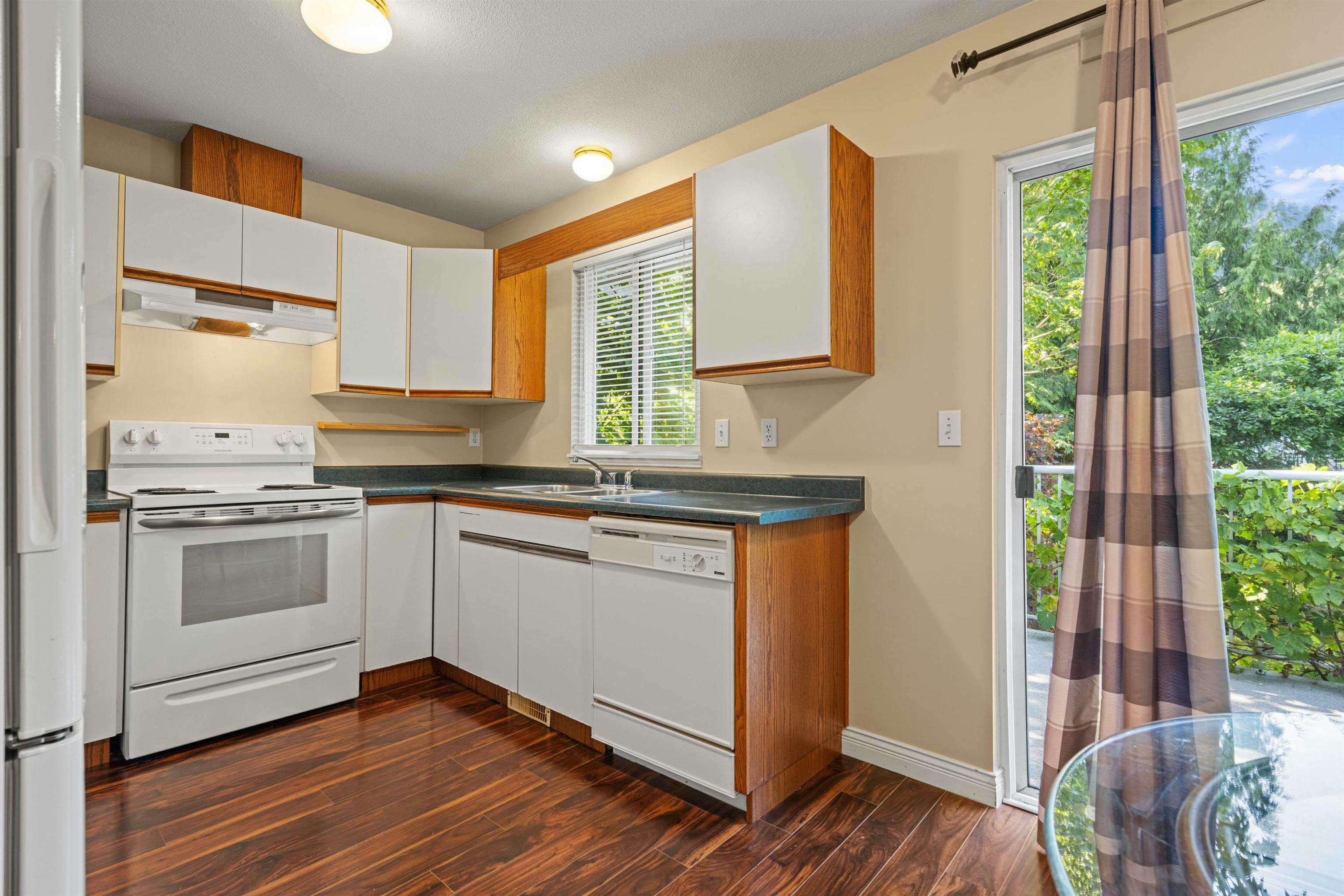 63920 Flood Hope Road, Hope, BC, V0X 1L2 - 10
