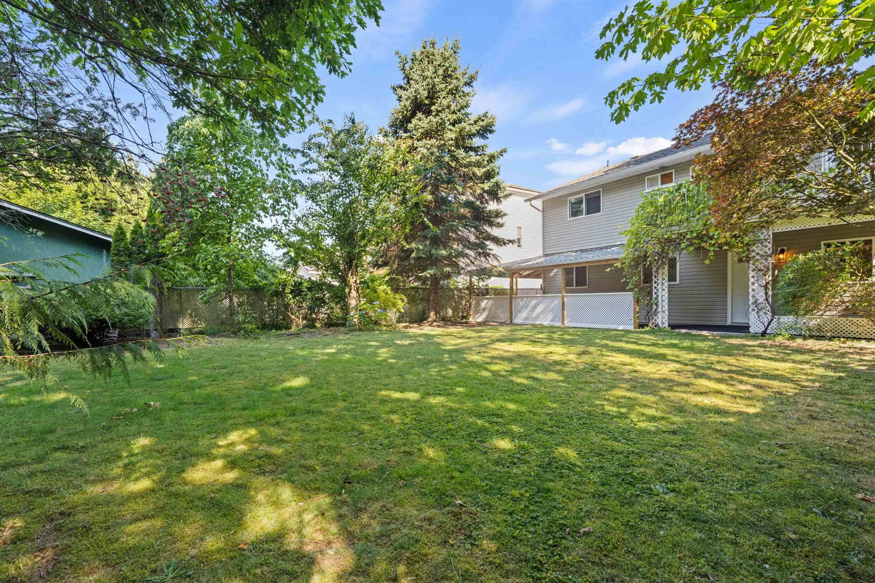 63920 Flood Hope Road, Hope, BC, V0X 1L2 - 36