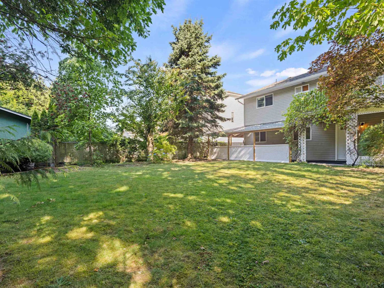 63920 Flood Hope Road, Hope, BC, V0X 1L2 - 36