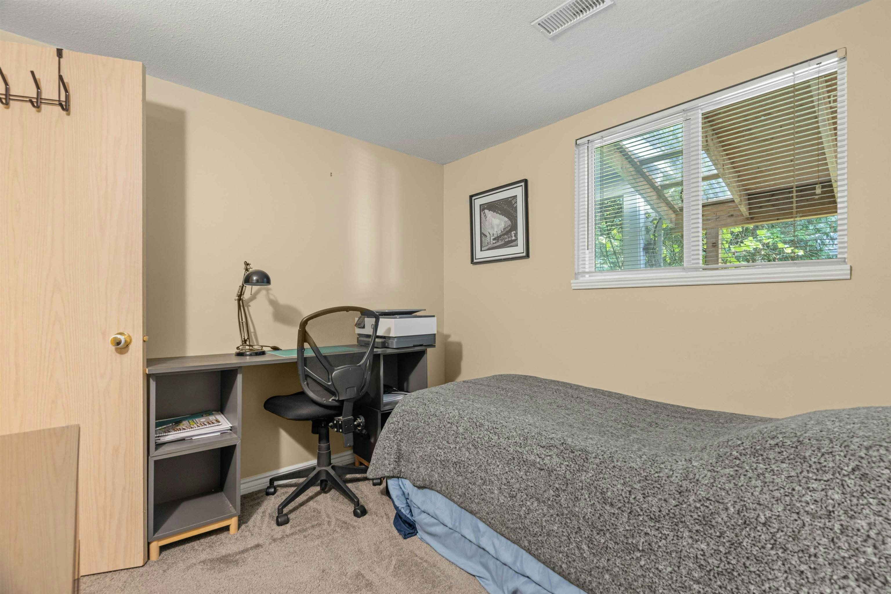 63920 Flood Hope Road, Hope, BC, V0X 1L2 - 30