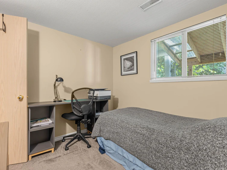 63920 Flood Hope Road, Hope, BC, V0X 1L2 - 30