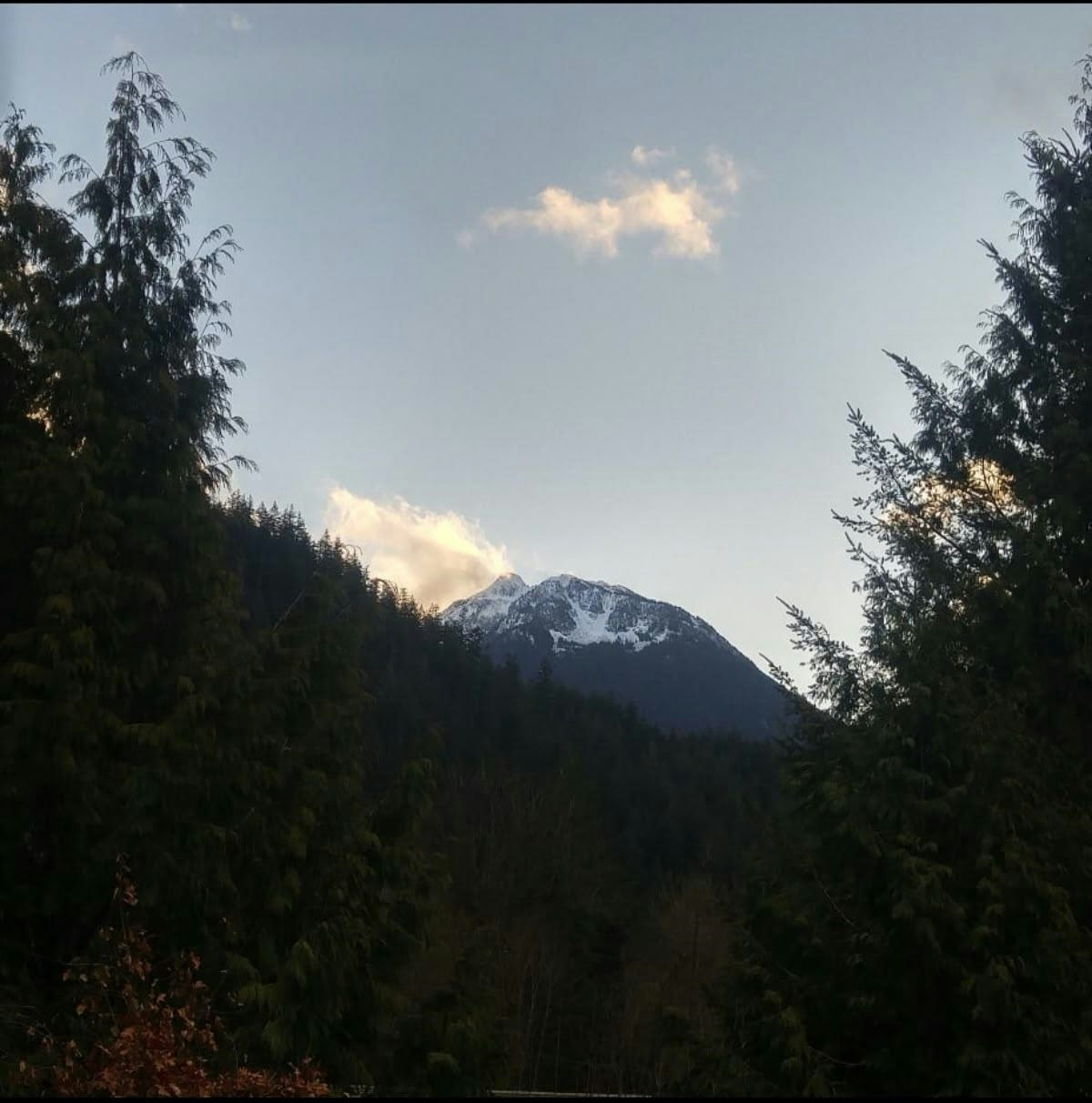63920 Flood Hope Road, Hope, BC, V0X 1L2 - 40