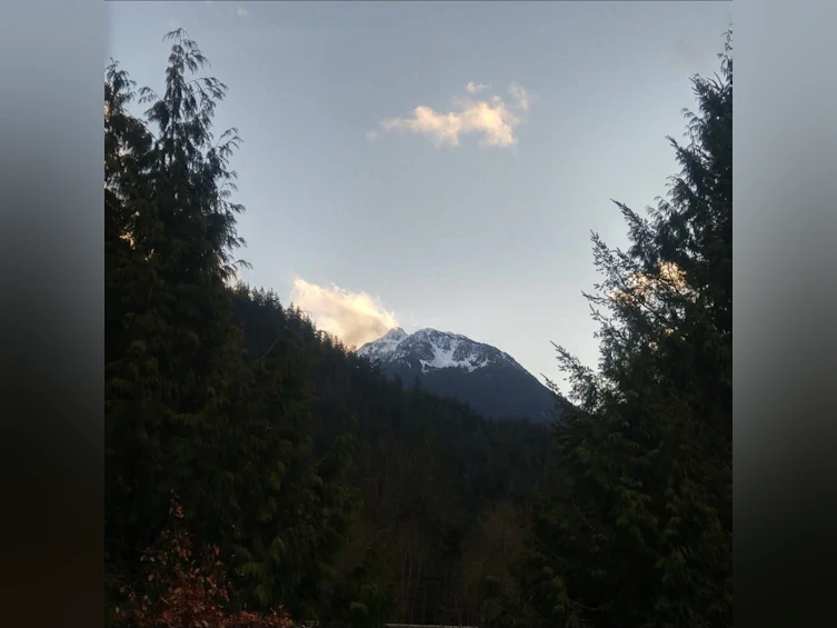 63920 Flood Hope Road, Hope, BC, V0X 1L2 - 40