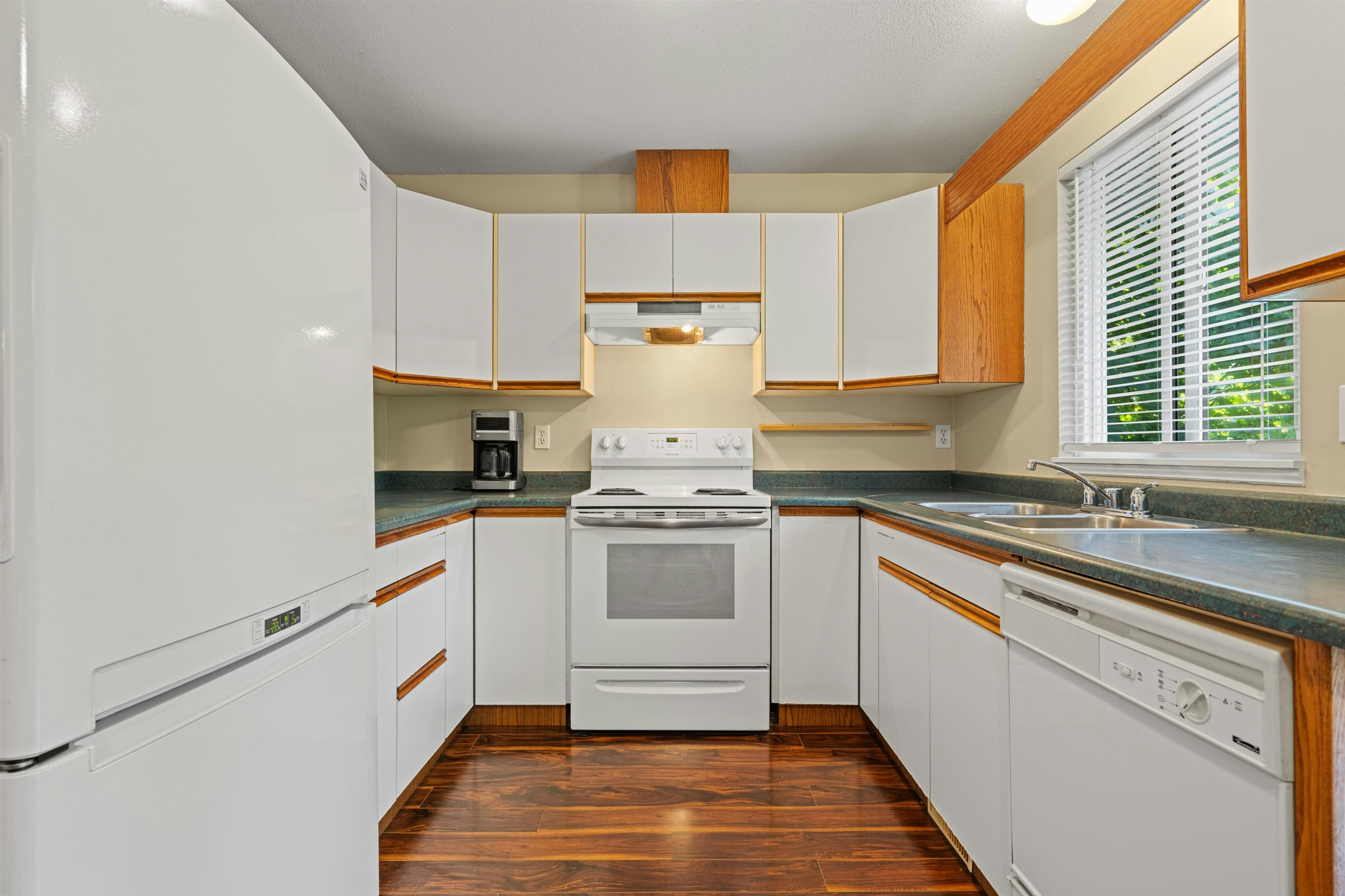 63920 Flood Hope Road, Hope, BC, V0X 1L2 - 8