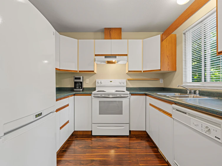 63920 Flood Hope Road, Hope, BC, V0X 1L2 - 8