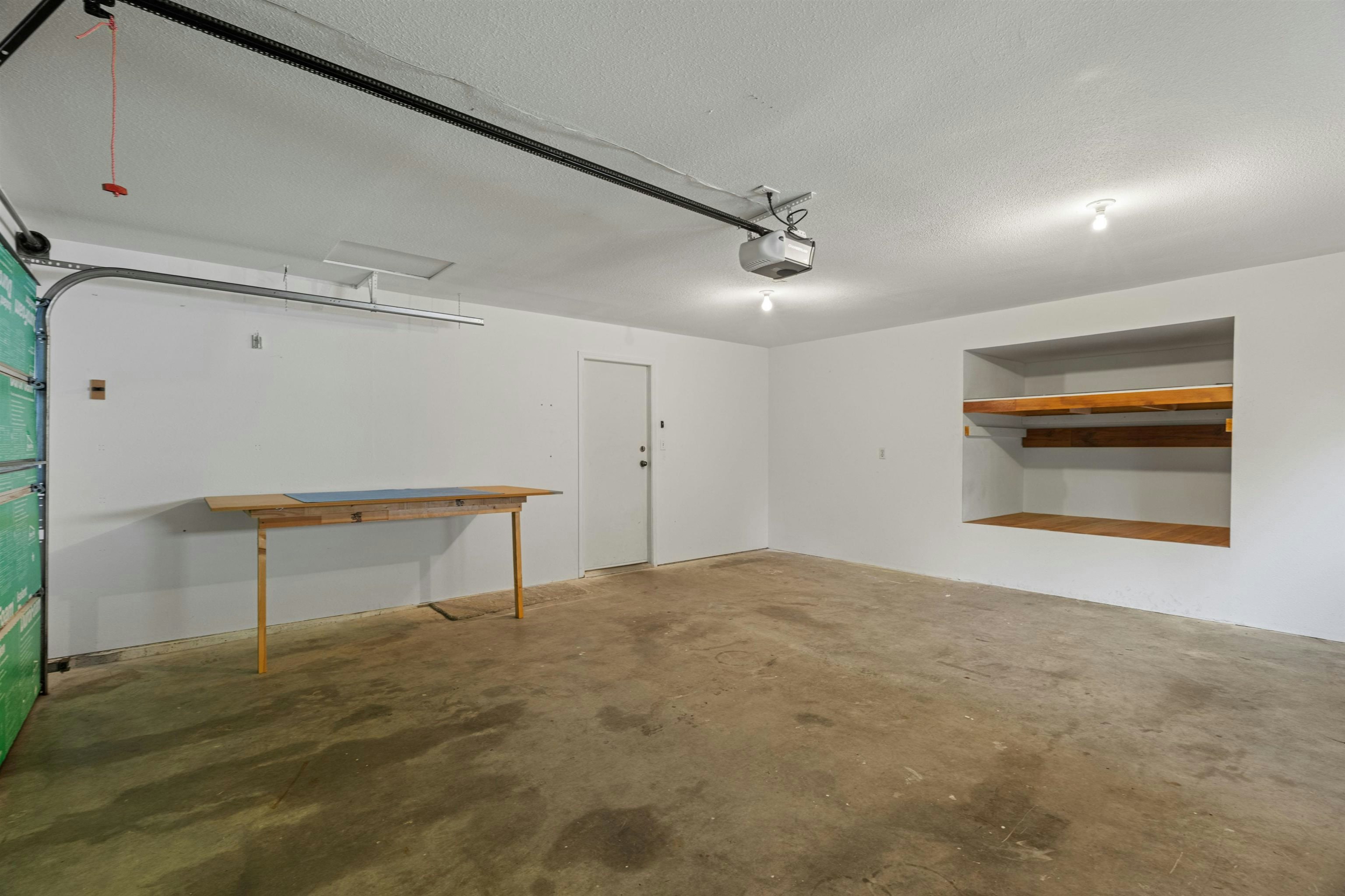 63920 Flood Hope Road, Hope, BC, V0X 1L2 - 33