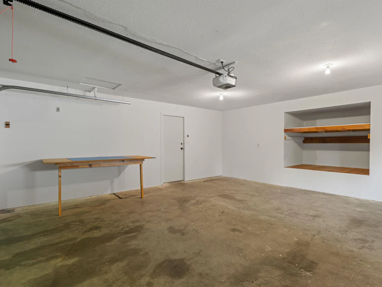63920 Flood Hope Road, Hope, BC, V0X 1L2 - 33