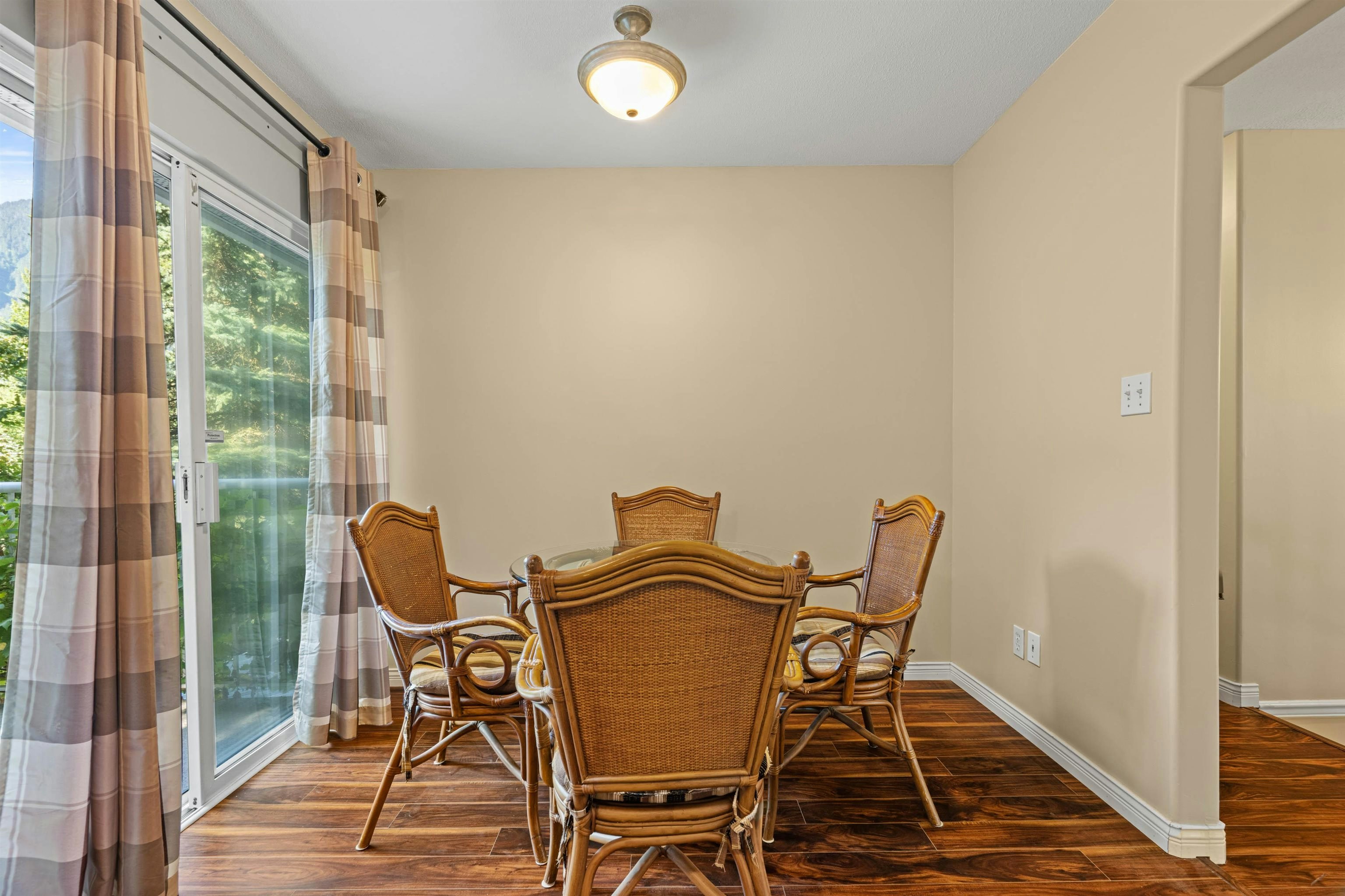 63920 Flood Hope Road, Hope, BC, V0X 1L2 - 7
