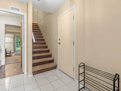 63920 Flood Hope Road - 3