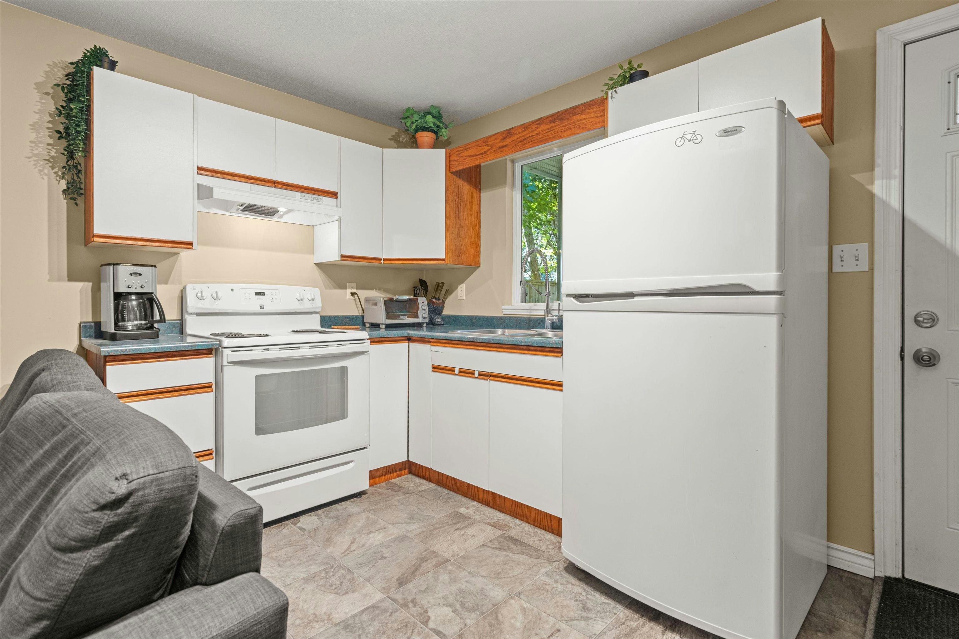 63920 Flood Hope Road, Hope, BC, V0X 1L2 - 27