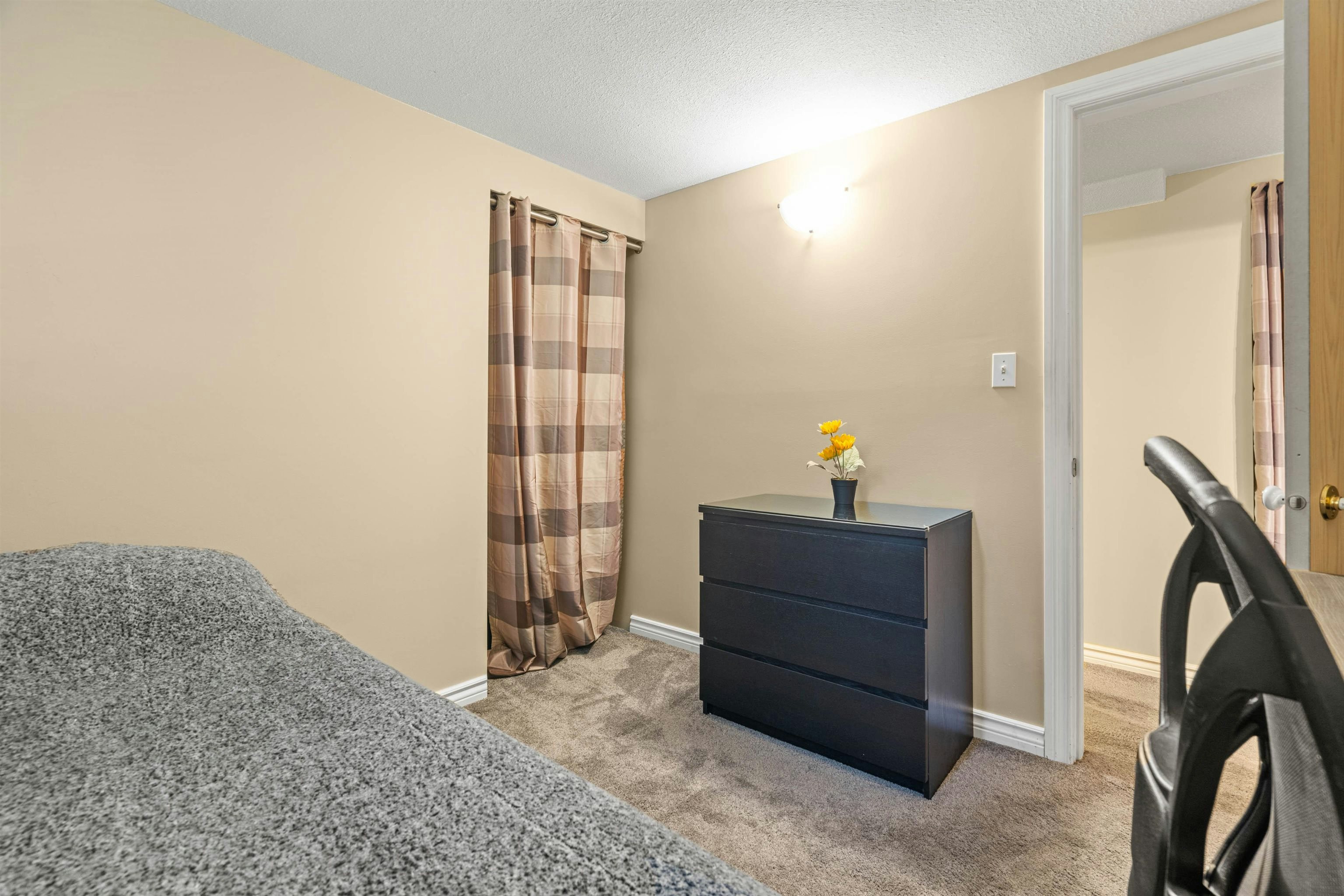 63920 Flood Hope Road, Hope, BC, V0X 1L2 - 22