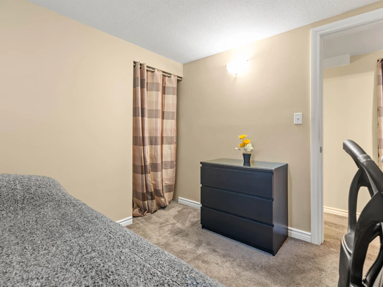 63920 Flood Hope Road, Hope, BC, V0X 1L2 - 22