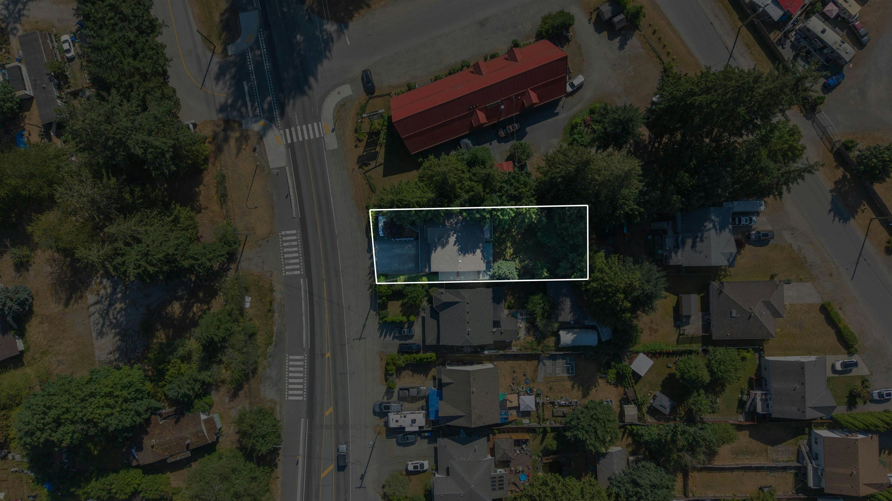 63920 Flood Hope Road, Hope, BC, V0X 1L2 - 39