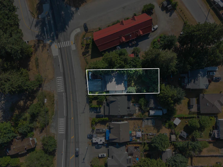 63920 Flood Hope Road, Hope, BC, V0X 1L2 - 39