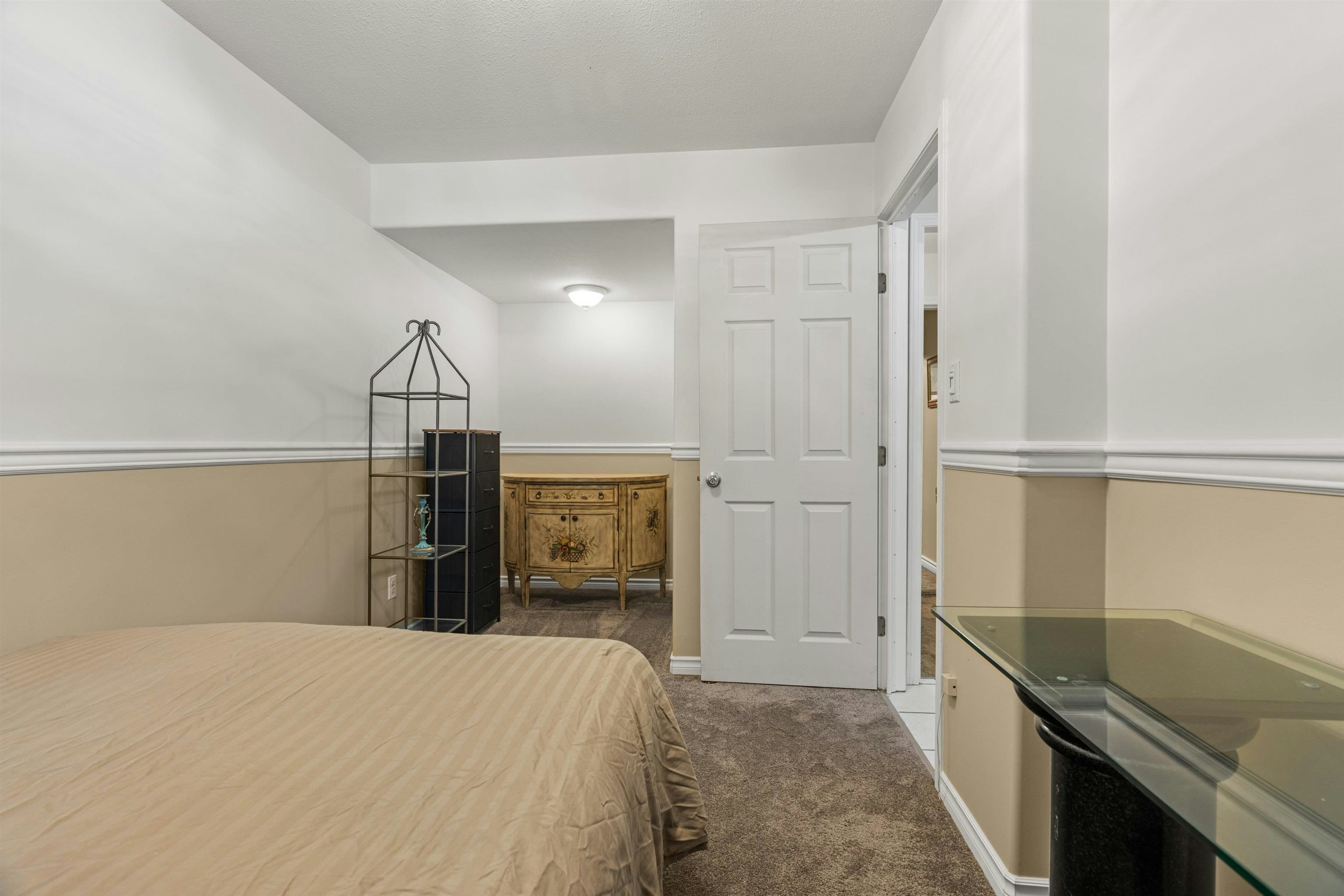 63920 Flood Hope Road, Hope, BC, V0X 1L2 - 29