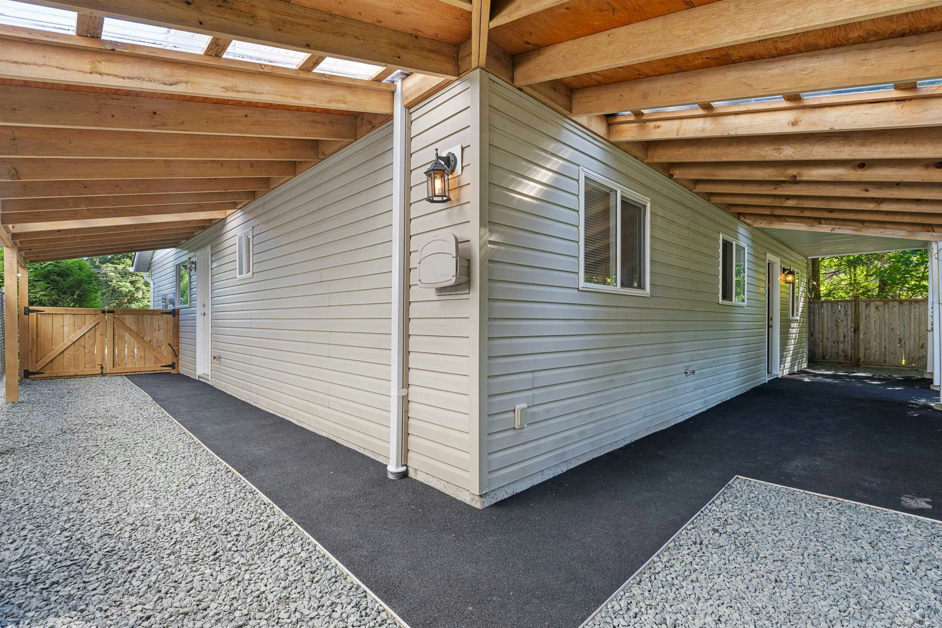 63920 Flood Hope Road, Hope, BC, V0X 1L2 - 34
