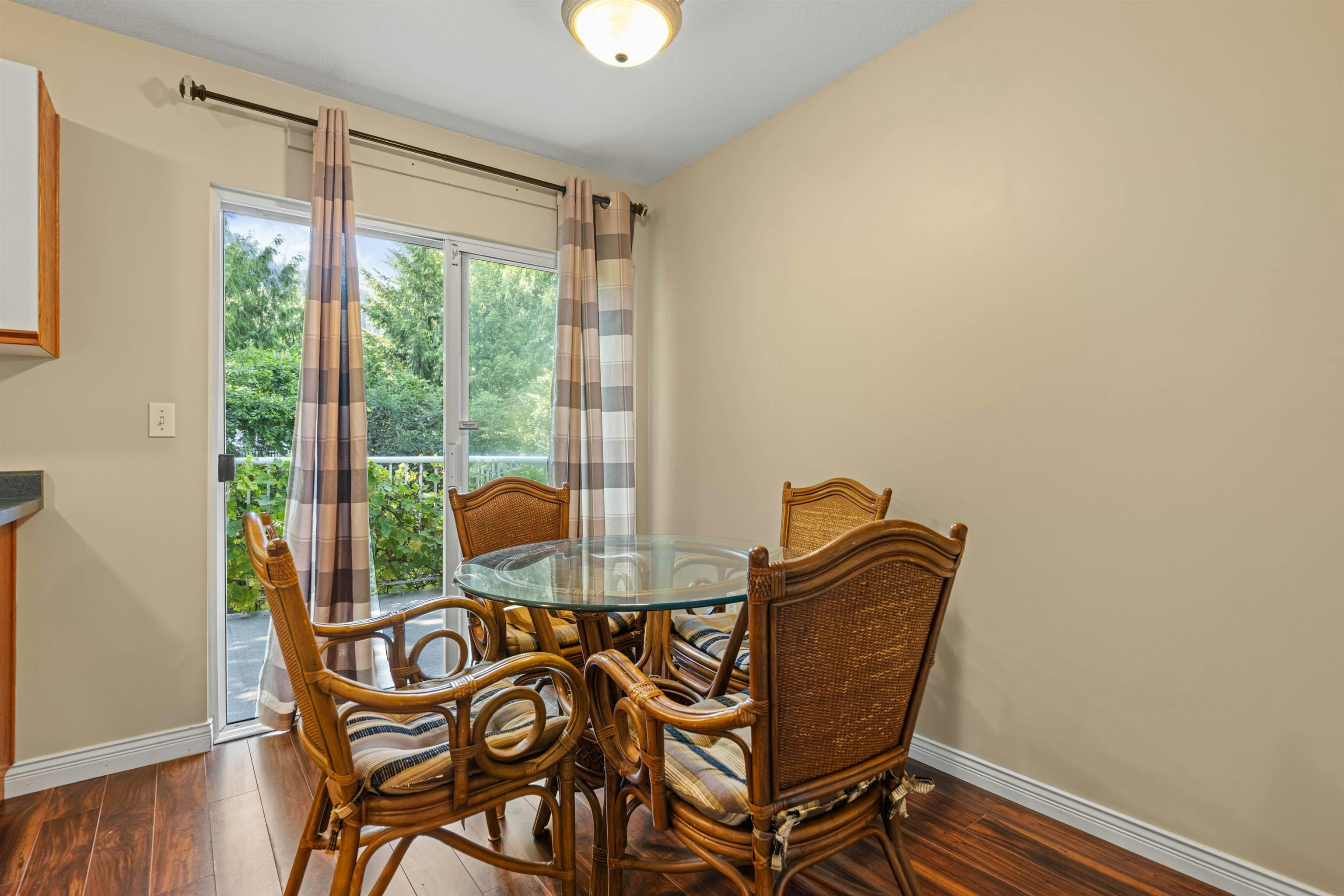 63920 Flood Hope Road, Hope, BC, V0X 1L2 - 6