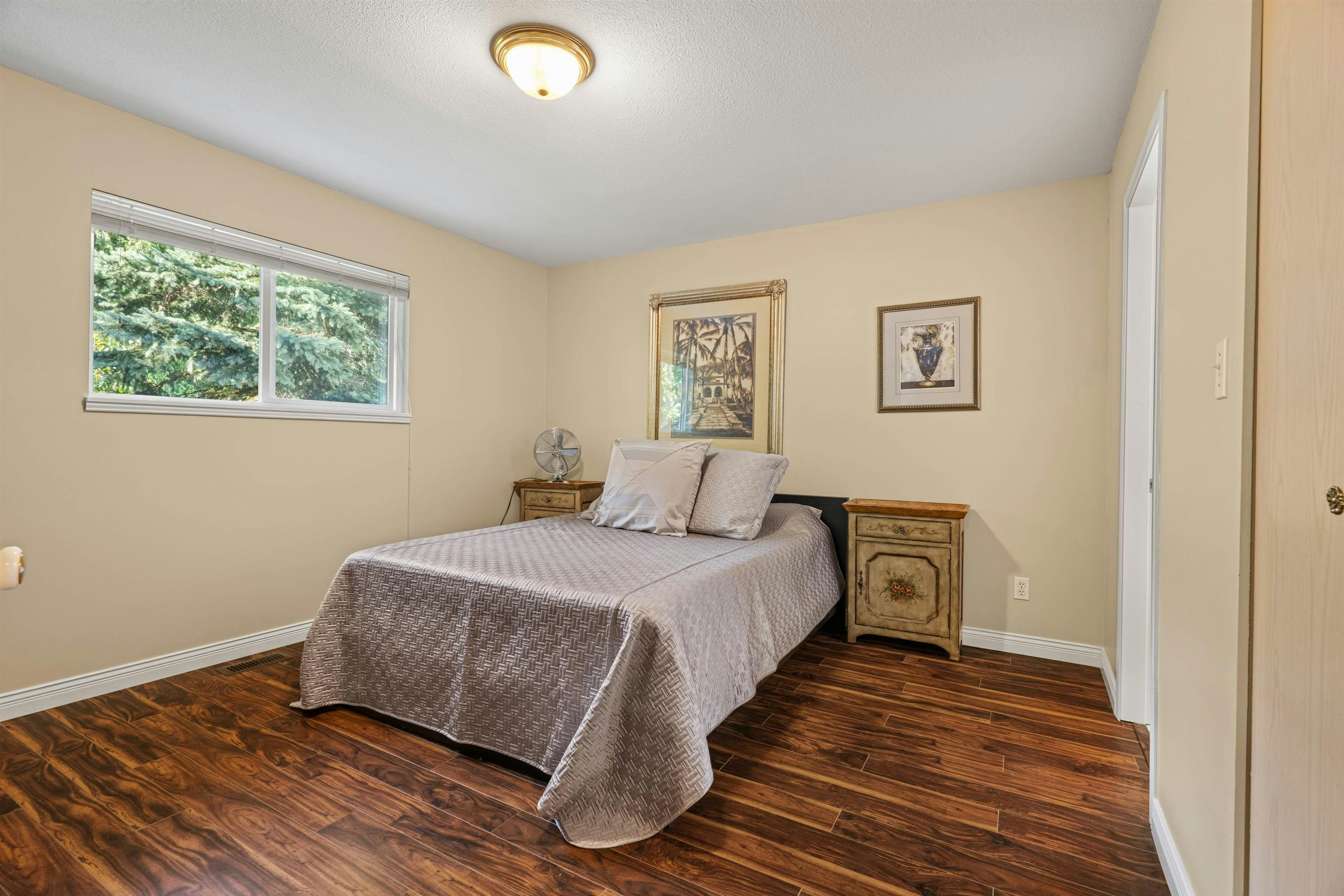 63920 Flood Hope Road, Hope, BC, V0X 1L2 - 13
