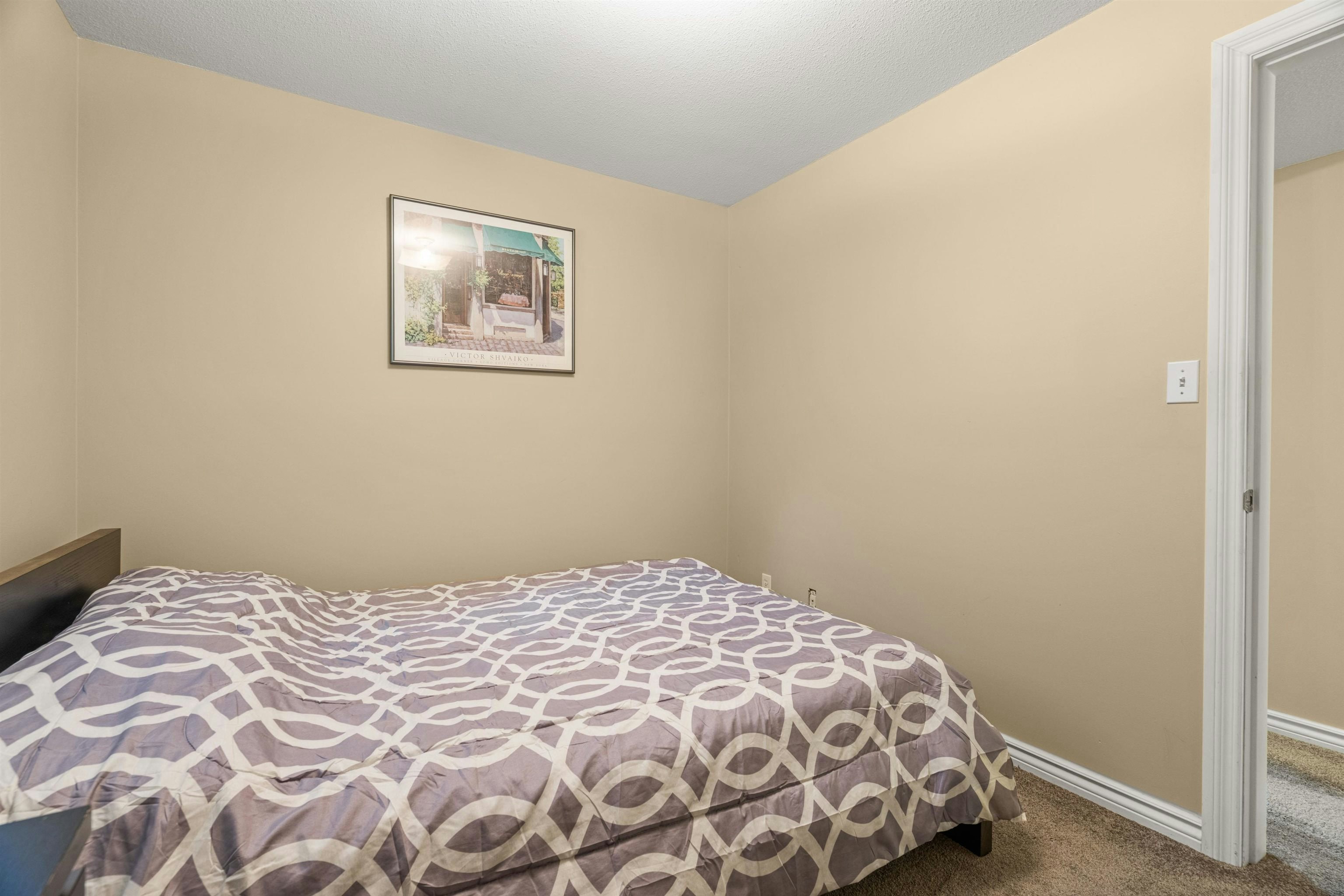 63920 Flood Hope Road, Hope, BC, V0X 1L2 - 23
