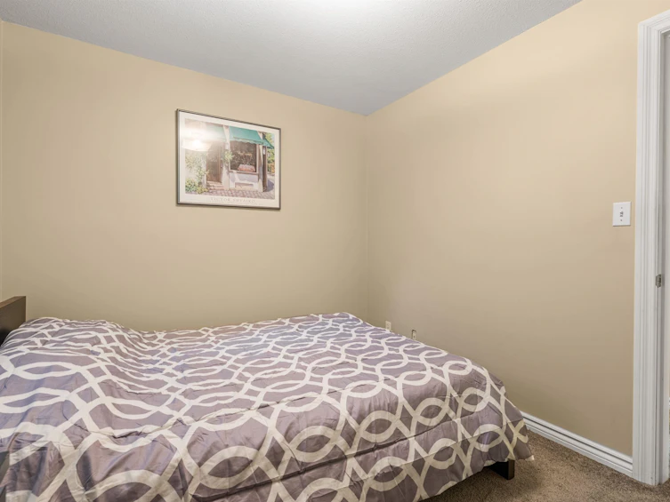 63920 Flood Hope Road, Hope, BC, V0X 1L2 - 23