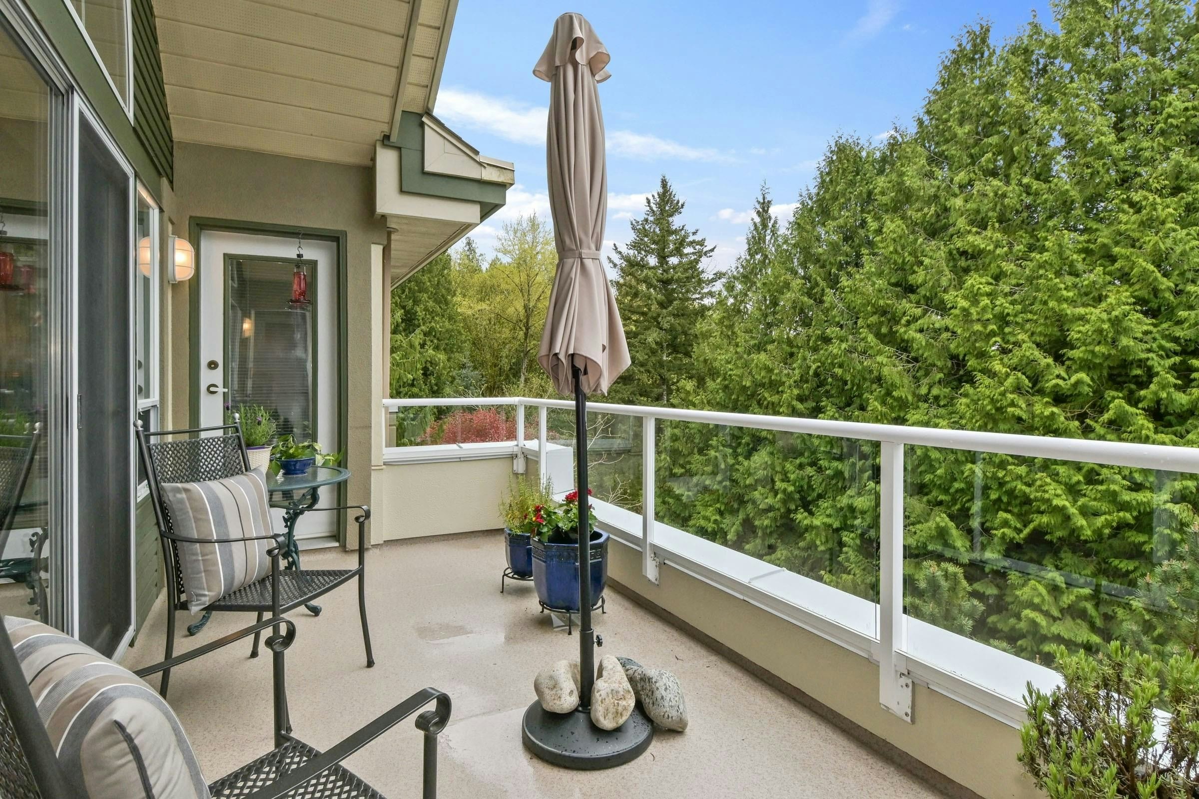 135-4001 Old Clayburn Road, Abbotsford, BC, V3G 1C5 - 25