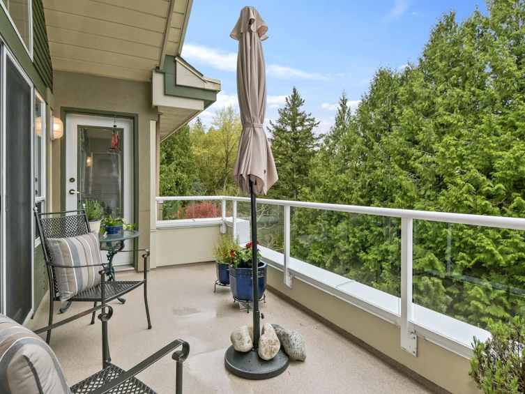 135-4001 Old Clayburn Road, Abbotsford, BC, V3G 1C5 - 25