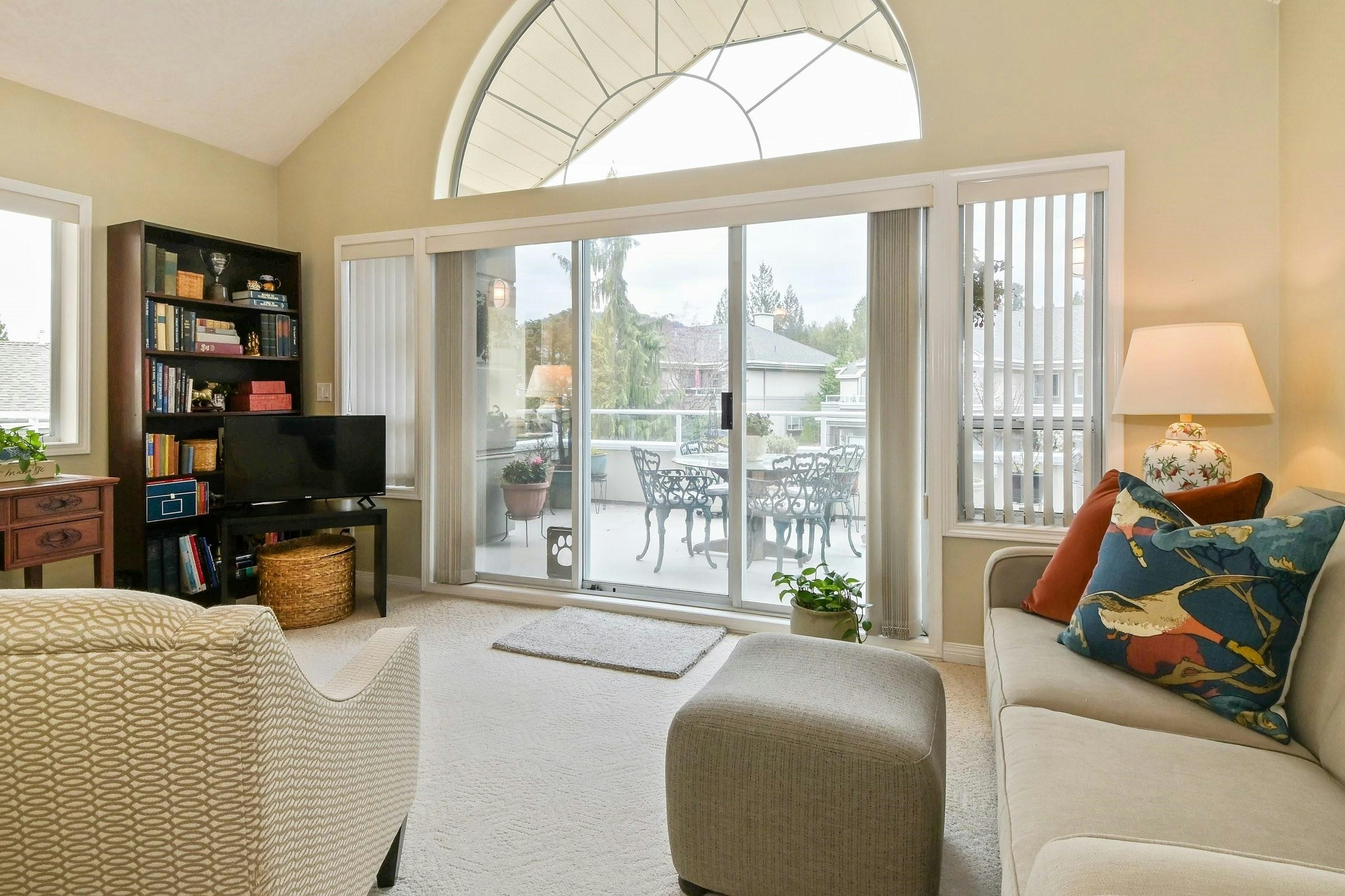 135-4001 Old Clayburn Road, Abbotsford, BC, V3G 1C5 - 14