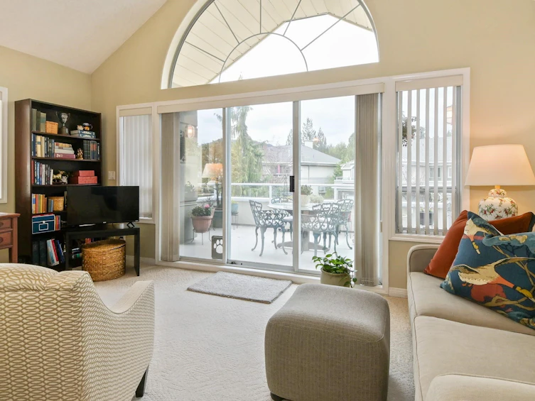 135-4001 Old Clayburn Road, Abbotsford, BC, V3G 1C5 - 14