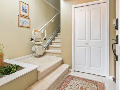 135-4001 Old Clayburn Road - 3