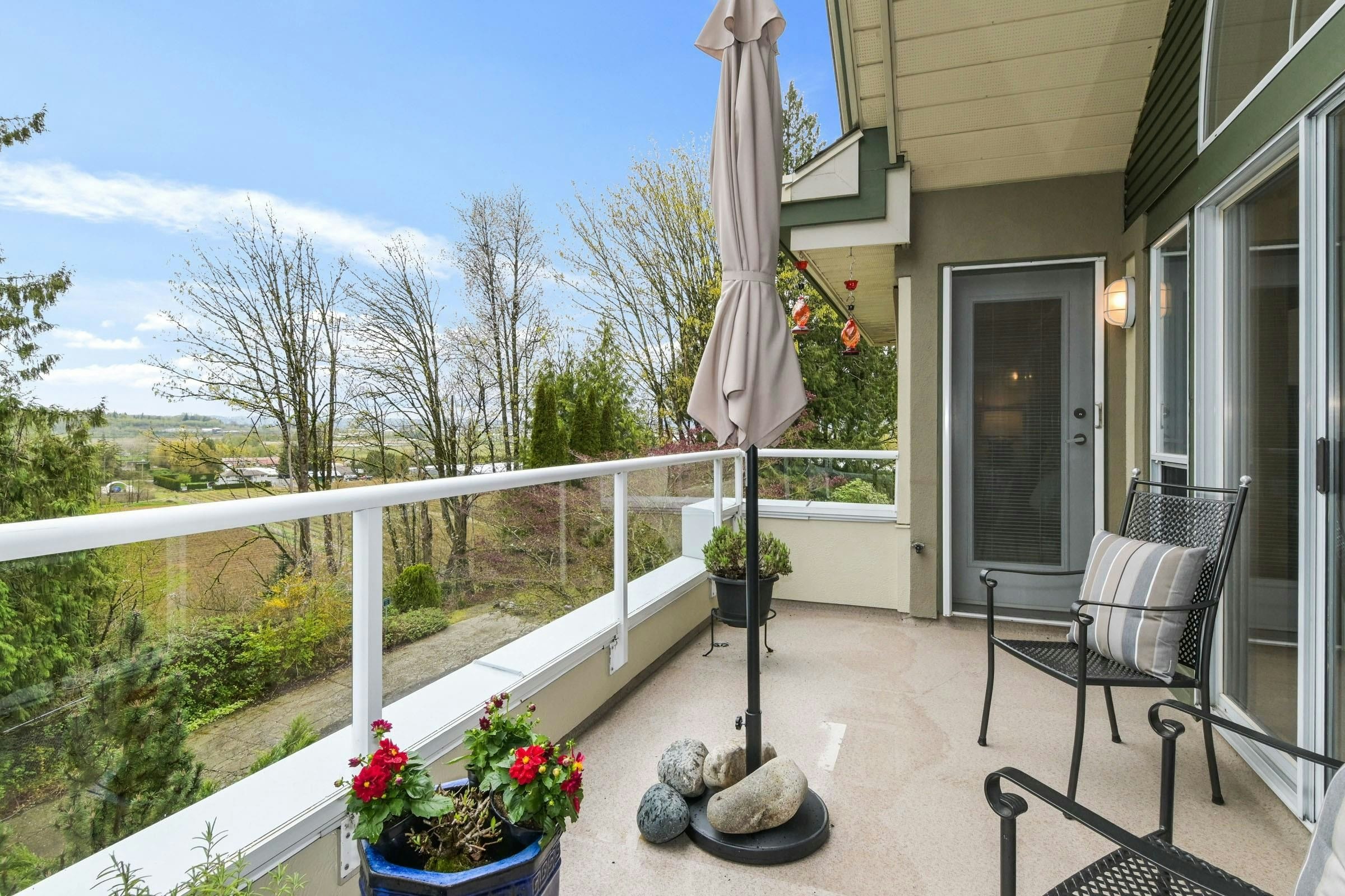 135-4001 Old Clayburn Road, Abbotsford, BC, V3G 1C5 - 26