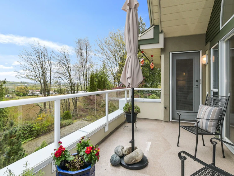 135-4001 Old Clayburn Road, Abbotsford, BC, V3G 1C5 - 26