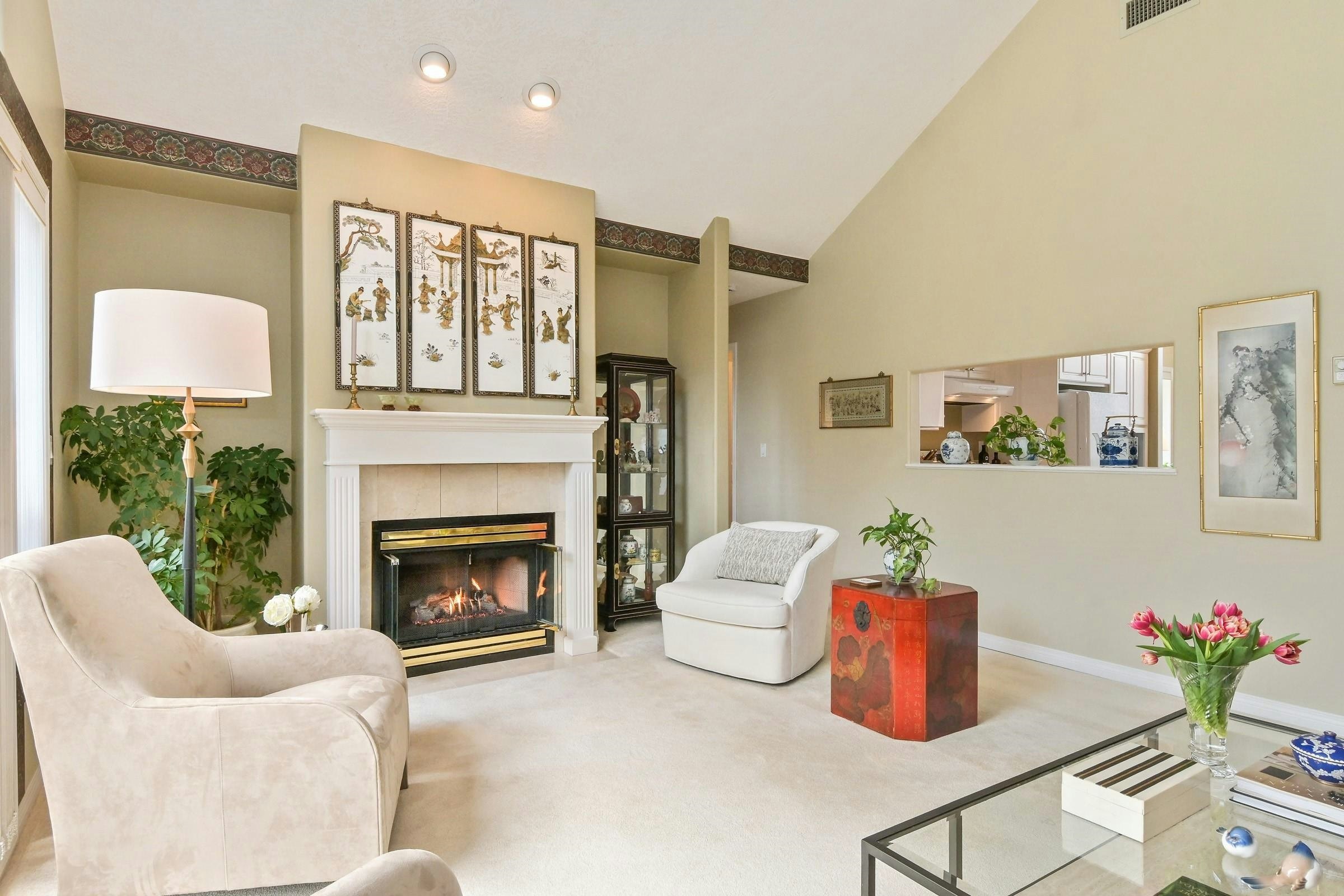 135-4001 Old Clayburn Road, Abbotsford, BC, V3G 1C5 - 5