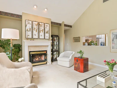135-4001 Old Clayburn Road - 5