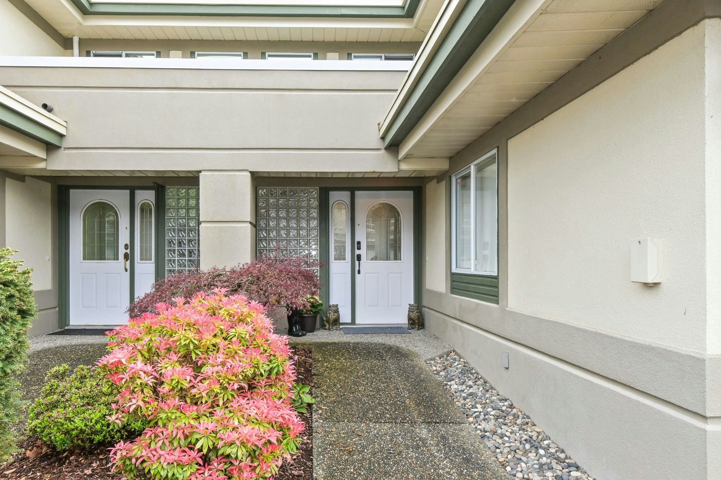 135-4001 Old Clayburn Road, Abbotsford, BC, V3G 1C5 - 2