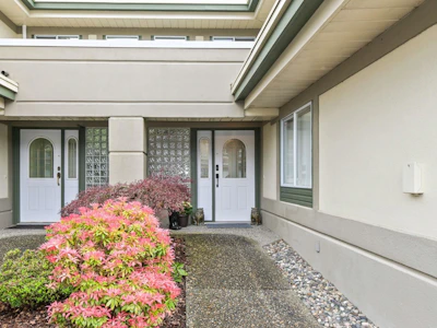 135-4001 Old Clayburn Road - 2