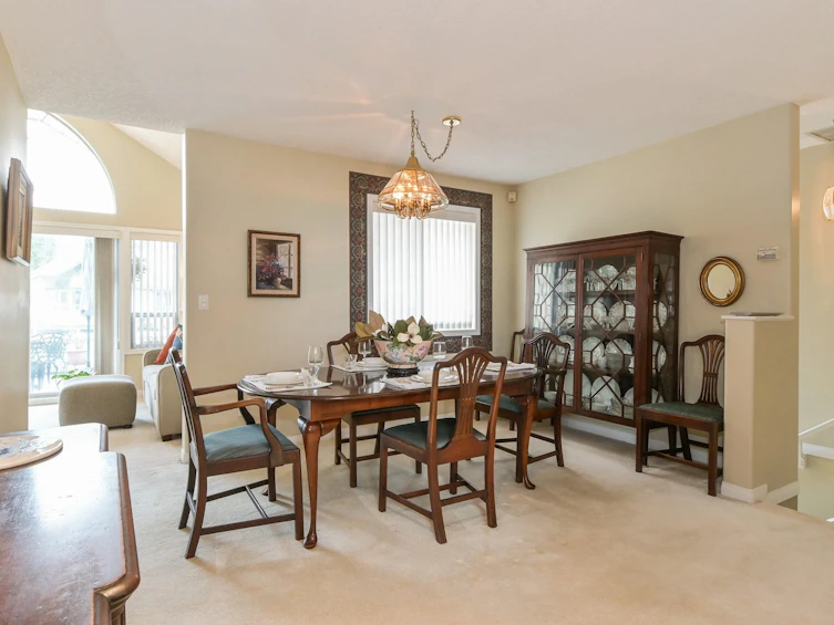 135-4001 Old Clayburn Road, Abbotsford, BC, V3G 1C5 - 7