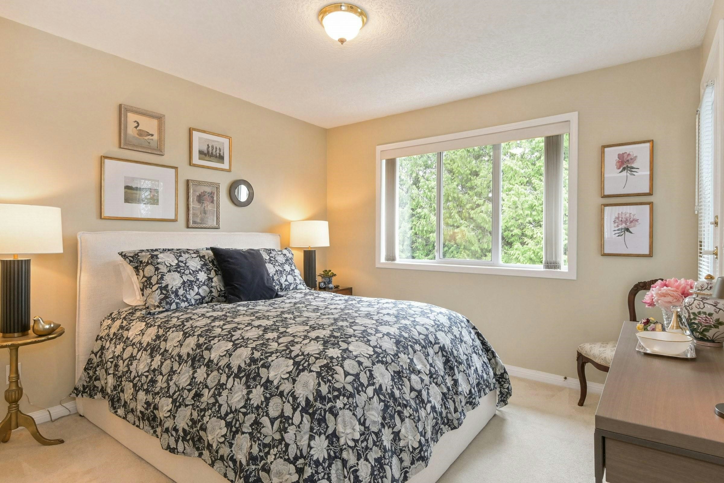 135-4001 Old Clayburn Road, Abbotsford, BC, V3G 1C5 - 19