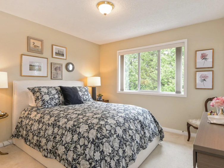 135-4001 Old Clayburn Road, Abbotsford, BC, V3G 1C5 - 19