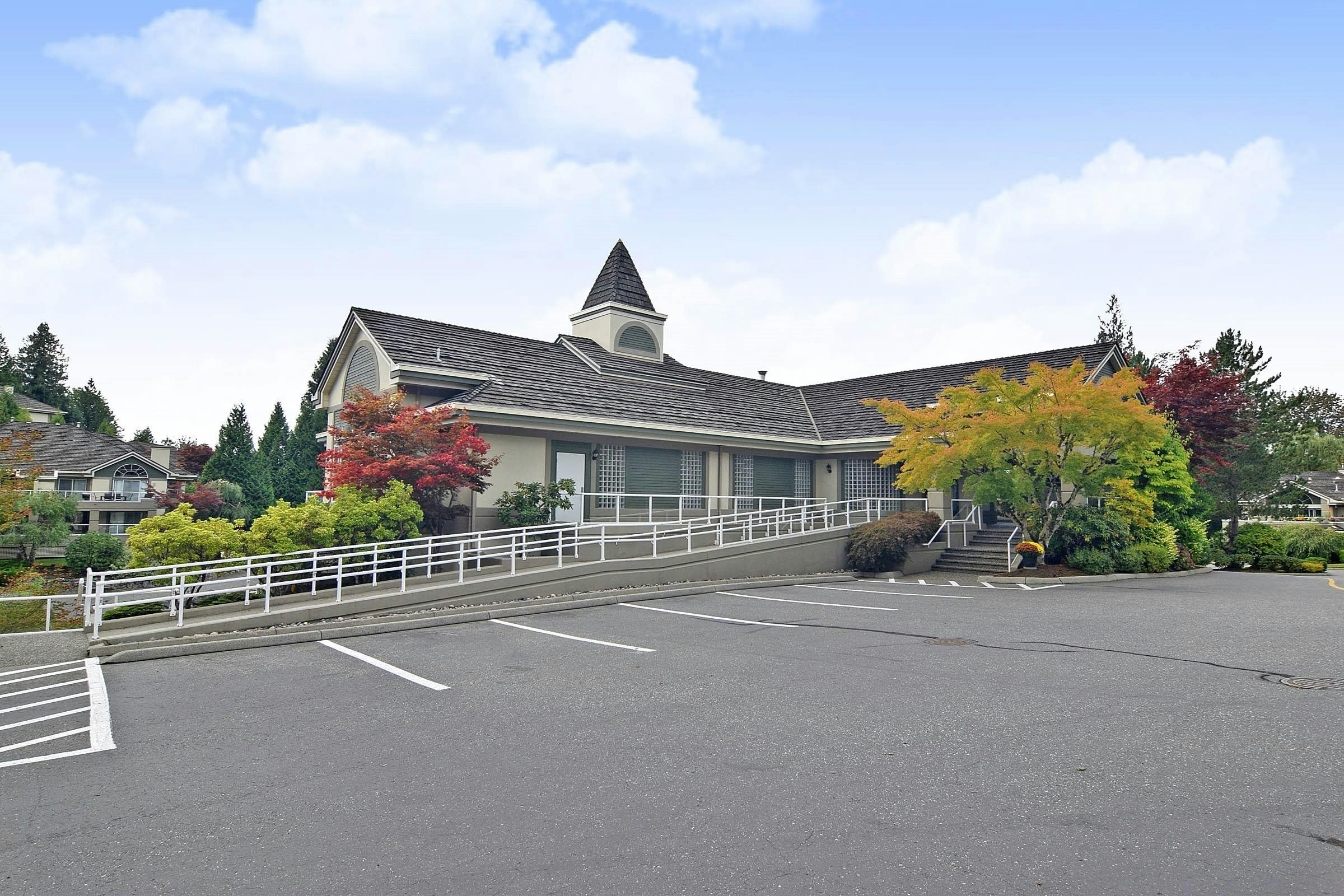 135-4001 Old Clayburn Road, Abbotsford, BC, V3G 1C5 - 39