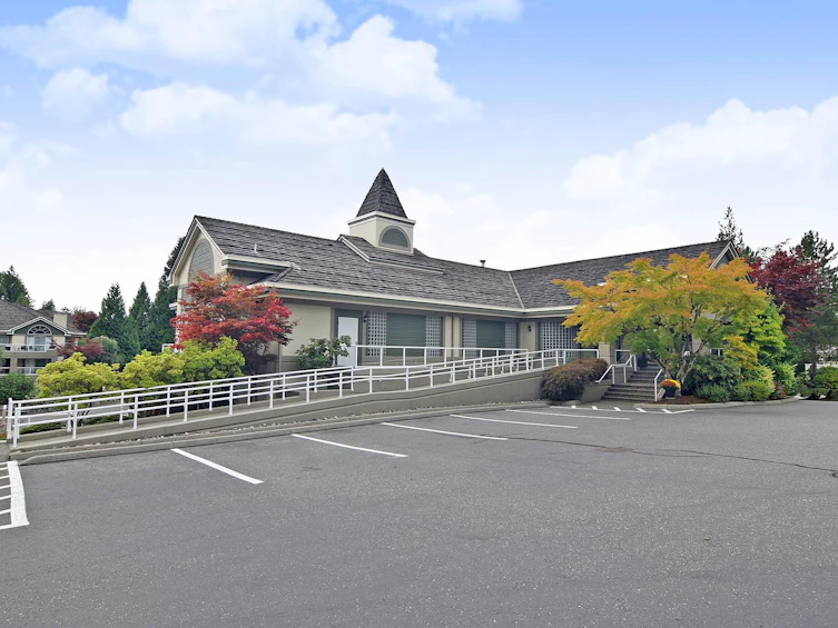 135-4001 Old Clayburn Road, Abbotsford, BC, V3G 1C5 - 39