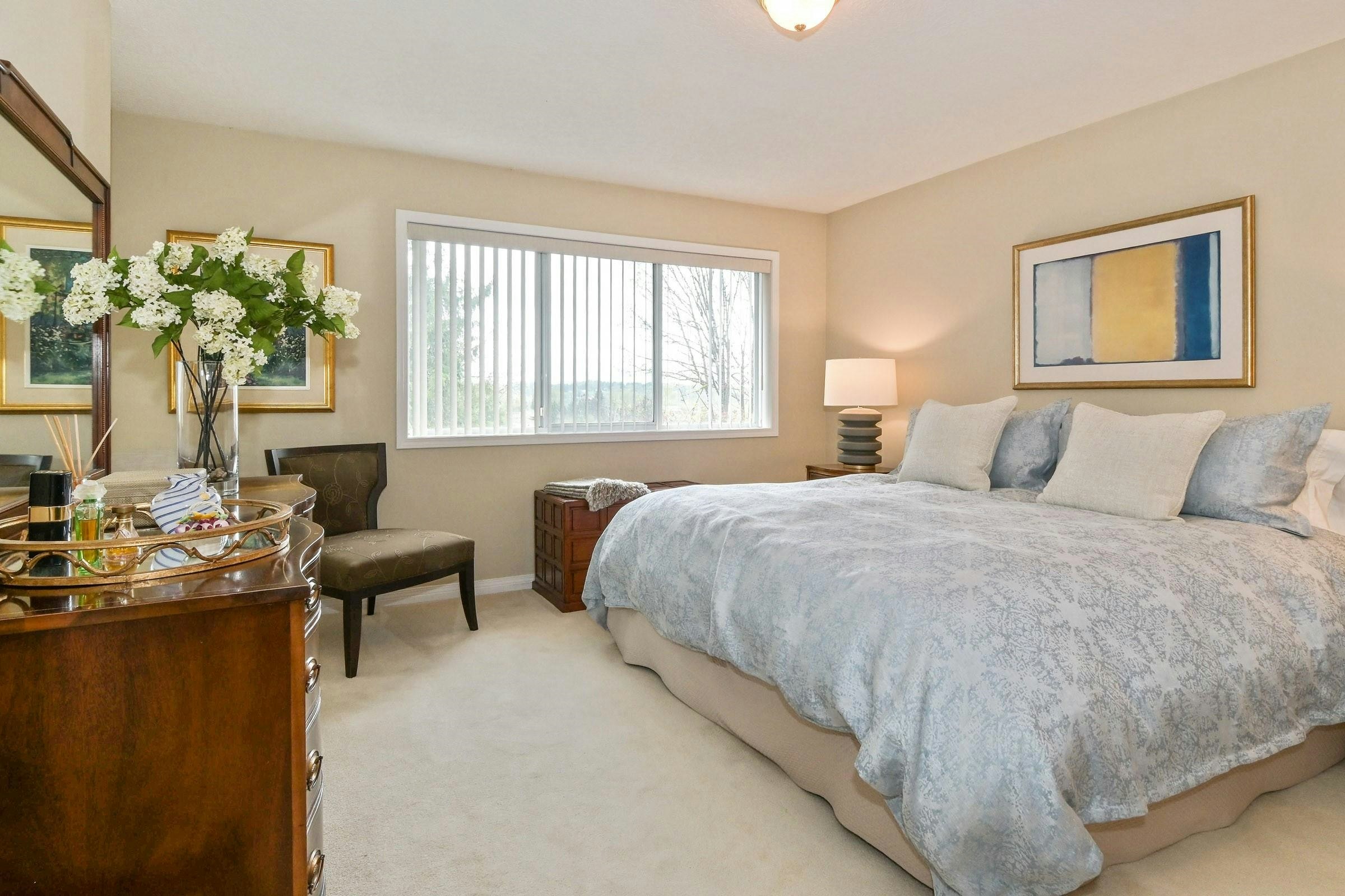 135-4001 Old Clayburn Road, Abbotsford, BC, V3G 1C5 - 15
