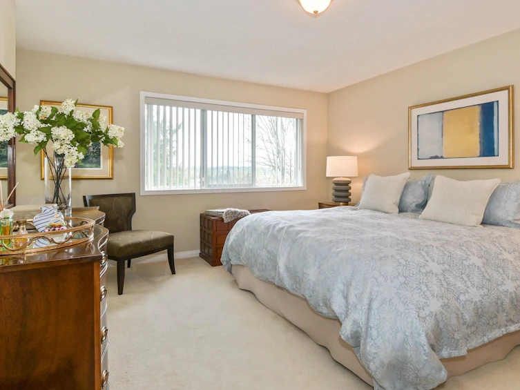 135-4001 Old Clayburn Road, Abbotsford, BC, V3G 1C5 - 15