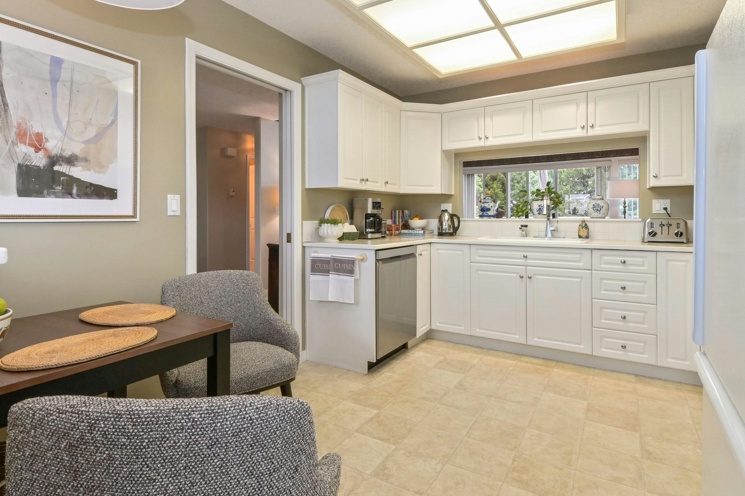 135-4001 Old Clayburn Road, Abbotsford, BC, V3G 1C5 - 9