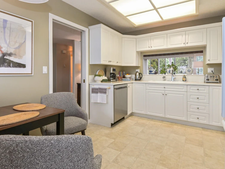 135-4001 Old Clayburn Road, Abbotsford, BC, V3G 1C5 - 9