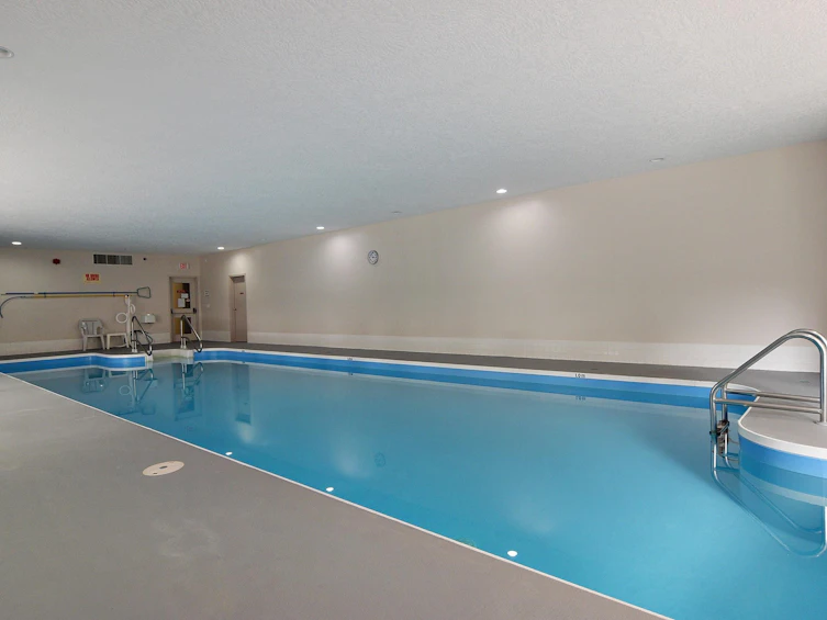 135-4001 Old Clayburn Road, Abbotsford, BC, V3G 1C5 - 33